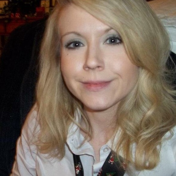 ๐ฆ๐Meet your seller๐๐ฆ - Picture 4 of 8